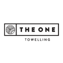 The One Towelling